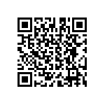 CDR33BP222BFZPAT QRCode