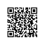 CDR33BP222BFZRAT QRCode