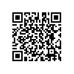 CDR33BP242AFZRAT QRCode