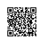 CDR33BP242AKZPAT QRCode