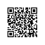 CDR33BP272AFZMAT QRCode