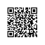 CDR33BP272AFZRAT QRCode