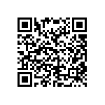 CDR33BP272AFZSAT QRCode