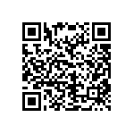 CDR33BP302AKZSAT QRCode