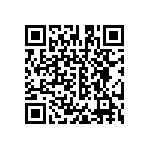 CDR33BP332AJZSAT QRCode