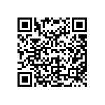 CDR33BX104AKUM7956 QRCode