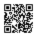 CDR33BX104AKWR QRCode