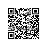 CDR33BX104AKYR7189 QRCode