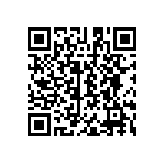 CDR33BX104AKYS7370 QRCode