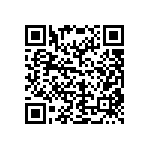 CDR33BX104AKZSAT QRCode