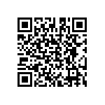 CDR33BX104AMWSAT QRCode