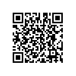 CDR33BX153BKZPAT QRCode