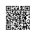 CDR33BX153BKZSAT QRCode