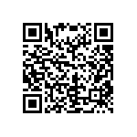 CDR33BX183BKZMAT QRCode