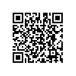 CDR33BX183BKZRAT QRCode