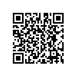 CDR33BX273BKZMAT QRCode