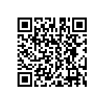 CDR33BX273BKZSAT QRCode