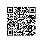 CDR33BX393AKZRAT QRCode