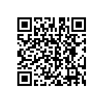 CDR33BX393AKZSAT QRCode