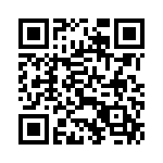 CDR33BX473AKUR QRCode