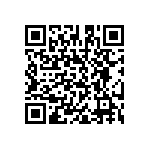 CDR33BX683AKZSAT QRCode