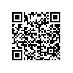 CDR33BX823AKZPAT QRCode