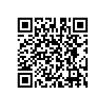 CDR33BX823AMZSAT QRCode