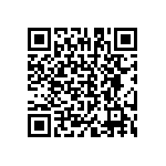 CDR34BP103AFZPAT QRCode