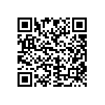 CDR34BP103AJZRAT QRCode