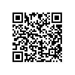 CDR34BP103AKZRAT QRCode