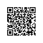 CDR34BP242BKZPAT QRCode