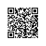 CDR34BP242BKZRAT QRCode