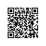 CDR34BP242BKZSAT QRCode