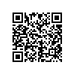 CDR34BP302BFZPAT QRCode