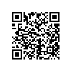 CDR34BP302BFZSAT QRCode