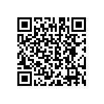 CDR34BP302BJZMAT QRCode