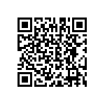 CDR34BP302BJZSAT QRCode