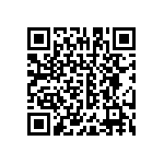 CDR34BP332BJZRAT QRCode