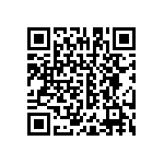 CDR34BP332BKZRAT QRCode