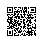 CDR34BP362BKZSAT QRCode