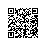 CDR34BP392BFZPAT QRCode