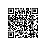 CDR34BP392BKZRAT QRCode