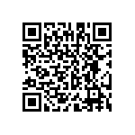 CDR34BP432BFZPAT QRCode