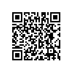 CDR34BP432BJZRAT QRCode