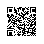 CDR34BP472BFZSAT QRCode