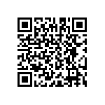 CDR34BP472BJZMAT QRCode