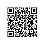 CDR34BP472BJZSAT QRCode