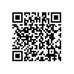 CDR34BP472BKZPAT QRCode