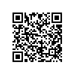 CDR34BP512AJZMAT QRCode