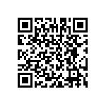 CDR34BP562AJZMAT QRCode